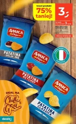 Tydzień mega okazji - Dealz