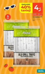 Tydzień mega okazji - Dealz