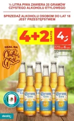 Tydzień mega okazji - Dealz