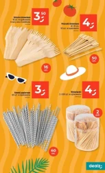 Tydzień mega okazji - Dealz