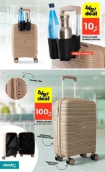 Tydzień mega okazji - Dealz