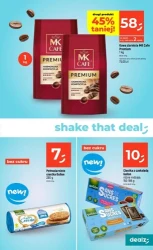 Tydzień mega okazji - Dealz