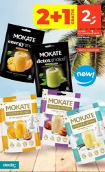 Tydzień mega okazji - Dealz