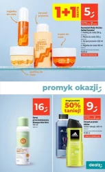 Tydzień mega okazji - Dealz