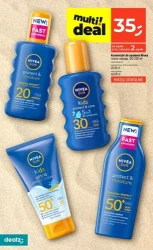 Tydzień mega okazji - Dealz