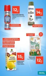 Tydzień mega okazji - Dealz