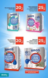 Tydzień mega okazji - Dealz