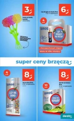 Tydzień mega okazji - Dealz