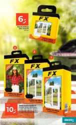 Tydzień mega okazji - Dealz