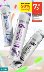 Tydzień mega okazji - Dealz