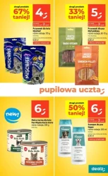 Tydzień mega okazji - Dealz