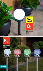 Wiosenne okazje za grosze – Dealz