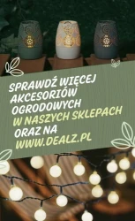 Wiosenne okazje za grosze – Dealz