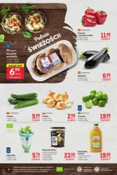 Sezon grillowy - Makro Cash&Carry