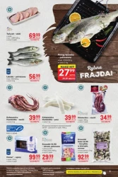 Sezon grillowy - Makro Cash&Carry