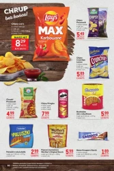 Sezon grillowy - Makro Cash&Carry