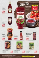 Sezon grillowy - Makro Cash&Carry