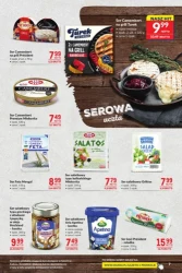 Sezon grillowy - Makro Cash&Carry