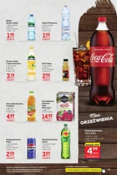 Sezon grillowy - Makro Cash&Carry