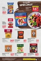 Sezon grillowy - Makro Cash&Carry