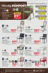 Sezon grillowy - Makro Cash&Carry