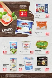 Sezon grillowy - Makro Cash&Carry