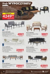 Sezon grillowy - Makro Cash&Carry