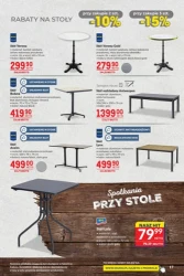 Sezon grillowy - Makro Cash&Carry