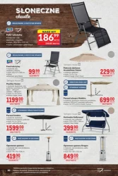 Sezon grillowy - Makro Cash&Carry