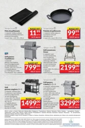 Sezon grillowy - Makro Cash&Carry