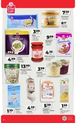 Zakupy w super cenach - Odido