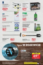Sezon grillowy - Makro Cash&Carry