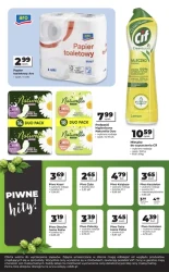 Zakupy w super cenach - Odido