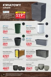 Sezon grillowy - Makro Cash&Carry