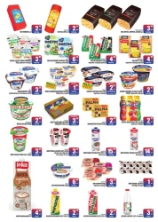 Tydzień niskich cen - TomiMarkt