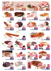 Tydzień niskich cen - TomiMarkt