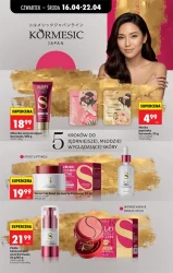 Wiosenne okazje pełne smaku – Biedronka