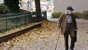 ZUS podniesie ponad 130 tys. emerytur. Świadczenia były zaniżone