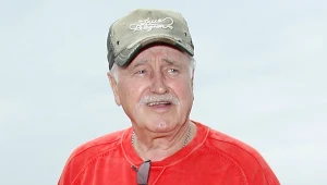 Jan Nowicki