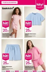 Nowe hity tygodnia - Pepco