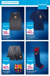 Nowe hity tygodnia - Pepco