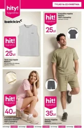 Nowe hity tygodnia - Pepco