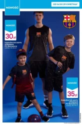 Nowe hity tygodnia - Pepco