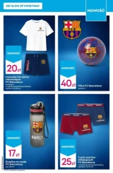 Nowe hity tygodnia - Pepco