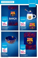 Nowe hity tygodnia - Pepco