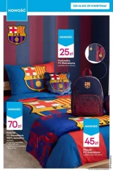 Nowe hity tygodnia - Pepco