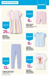 Nowe hity tygodnia - Pepco