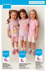 Nowe hity tygodnia - Pepco