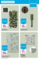 Nowe hity tygodnia - Pepco