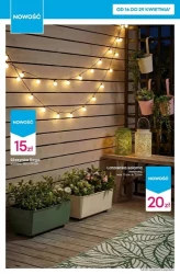 Nowe hity tygodnia - Pepco